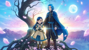 Власть книжного червя кадр 14 online emblix