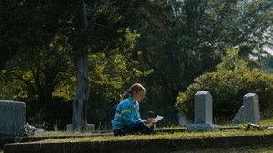 Очень странные дела кадр 194 на Эмбликс в Hd