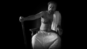 Эпоха безумия кадр 8 онлайн-кинотеатр Эмбликс