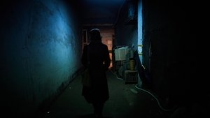 Старуха с ножом кадр 2 онлайн-кинотеатр Эмбликс
