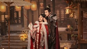 Узник красоты кадр 5 на Эмбликс в Hd