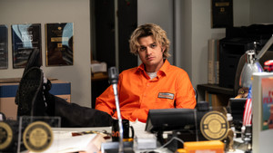 Зараза кадр 9 онлайн-кинотеатр Эмбликс