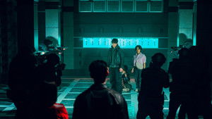 Денежный герой кадр 15 на Эмбликс в Hd