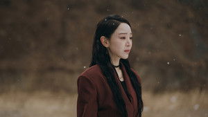 Искусство Сары кадр 4 на Эмбликс в Hd