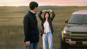 Можно ли перевести любовь? кадр 10 на Эмбликс в Hd