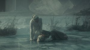 Ледяная башня кадр 4 онлайн-кинотеатр Эмбликс