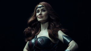 Пацаны кадр 139 на Эмбликс в Hd