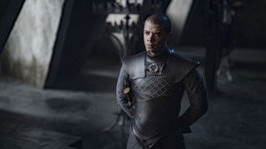 Игра престолов кадр 383 на Эмбликс в Hd