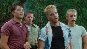 Останься со мной кадр 51 онлайн-кинотеатр Эмбликс