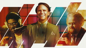 Как стать миллионером кадр 10 онлайн-кинотеатр Эмбликс