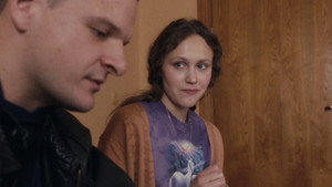 Южные хроники кадр 13 онлайн-кинотеатр Эмбликс