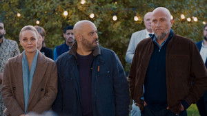 А ты не изменился кадр 7 онлайн-кинотеатр Эмбликс