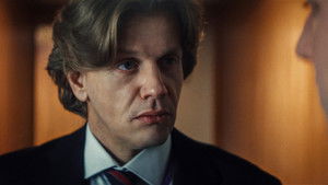 Сын кадр 4 онлайн-кинотеатр Эмбликс