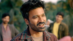 Именем твоей любви кадр 6 онлайн-кинотеатр Эмбликс