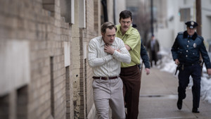 Провод мертвеца кадр 3 онлайн-кинотеатр Эмбликс