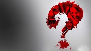 Что случилось на Ривер-роуд 625 кадр 2 онлайн-кинотеатр Эмбликс