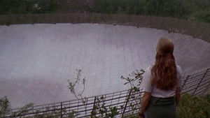 Контакт кадр 38 онлайн-кинотеатр Эмбликс