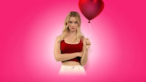 С Днём проклятого Валентина! кадр 5 онлайн-кинотеатр Эмбликс