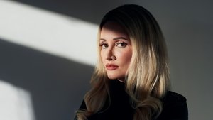 Убийства в мире Playboy кадр 7 на Эмбликс в Hd