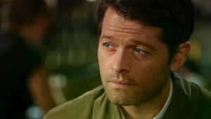 Сверхъестественное кадр 150 на Эмбликс в Hd