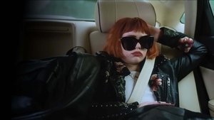 Мэри Сью против всех кадр 1 онлайн-кинотеатр Эмбликс