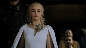 Игра престолов кадр 296 на Эмбликс в Hd