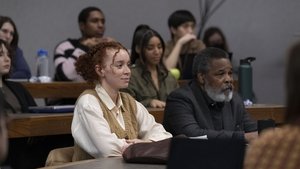 Великая Элеанор кадр 10 онлайн-кинотеатр Эмбликс