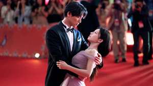 Можно ли перевести любовь? кадр 33 на Эмбликс в Hd