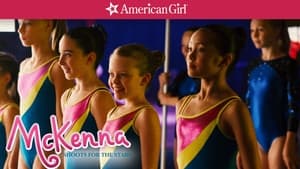 An American Girl: McKenna Shoots for the Stars кадр 3 онлайн-кинотеатр Эмбликс