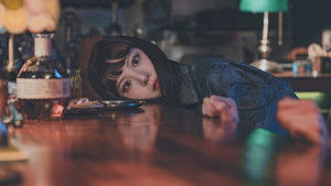 Дорогой Икс кадр 25 на Эмбликс в Hd