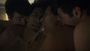 На быстрых лошадях кадр 25 онлайн-кинотеатр Эмбликс