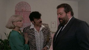 Собаки и кошки кадр 4 онлайн-кинотеатр Эмбликс