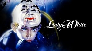 Леди в белом кадр 4 онлайн-кинотеатр Эмбликс
