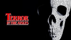 Ужас в проходах кадр 7 онлайн-кинотеатр Эмбликс