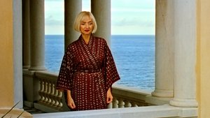 Отражение в мёртвом бриллианте кадр 15 онлайн-кинотеатр Эмбликс