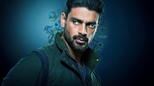 Горничная кадр 13 онлайн-кинотеатр Эмбликс