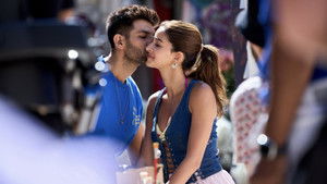 Я твой, ты моя кадр 3 онлайн-кинотеатр Эмбликс