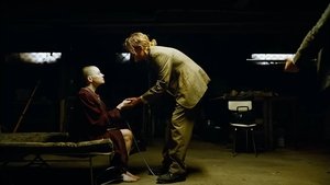 Бугония кадр 61 онлайн-кинотеатр Эмбликс