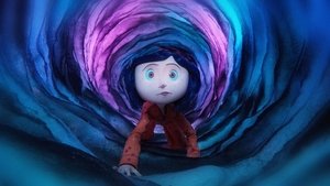 Коралина в Стране Кошмаров кадр 1 онлайн-кинотеатр Эмбликс