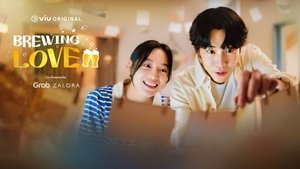 Пьяный роман кадр 9 на Эмбликс в Hd