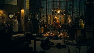 Невеста кадр 17 онлайн-кинотеатр Эмбликс