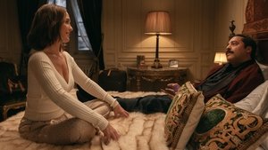 Проблемы с шампанским кадр 17 онлайн-кинотеатр Эмбликс