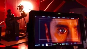 Трон: Арес кадр 25 онлайн-кинотеатр Эмбликс