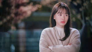 365: Бросить вызов судьбе кадр 20 на Эмбликс в Hd