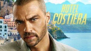 Отель «Костьера» кадр 2 на Эмбликс в Hd