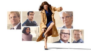 Элла Маккей кадр 3 онлайн-кинотеатр Эмбликс