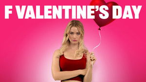 С Днём проклятого Валентина! кадр 8 онлайн-кинотеатр Эмбликс