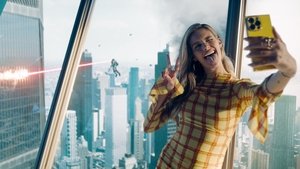 Супермен кадр 179 онлайн-кинотеатр Эмбликс