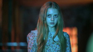 Возвращение в Сайлент Хилл кадр 107 онлайн-кинотеатр Эмбликс