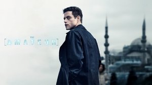 Новичок кадр 9 онлайн-кинотеатр Эмбликс